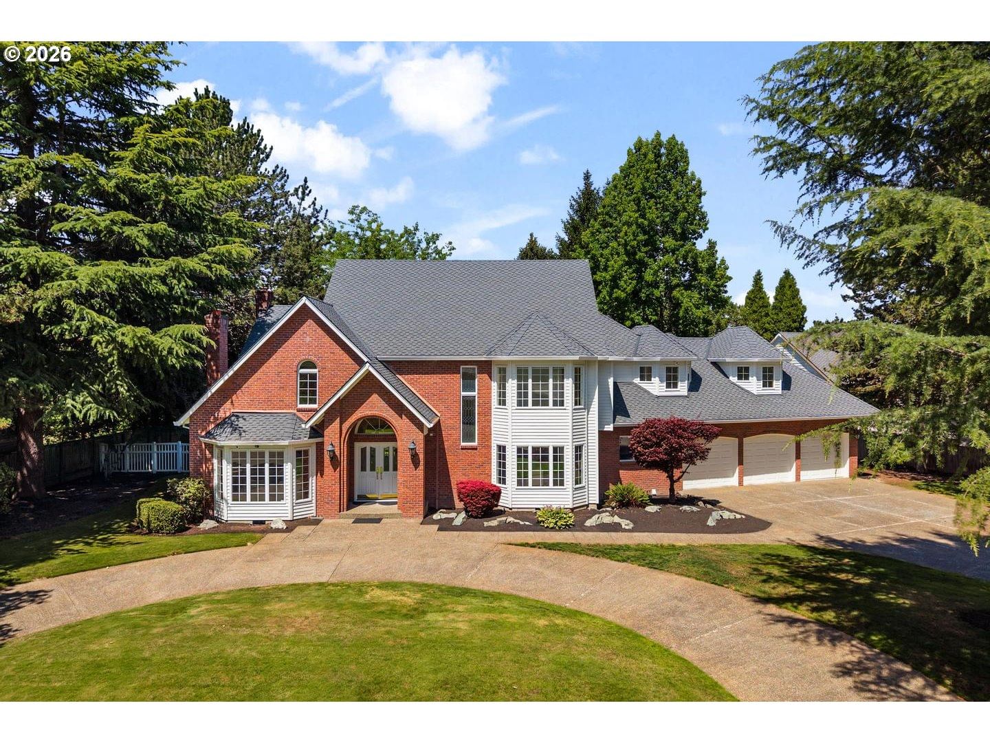 16969 NW HAZELGROVE CT