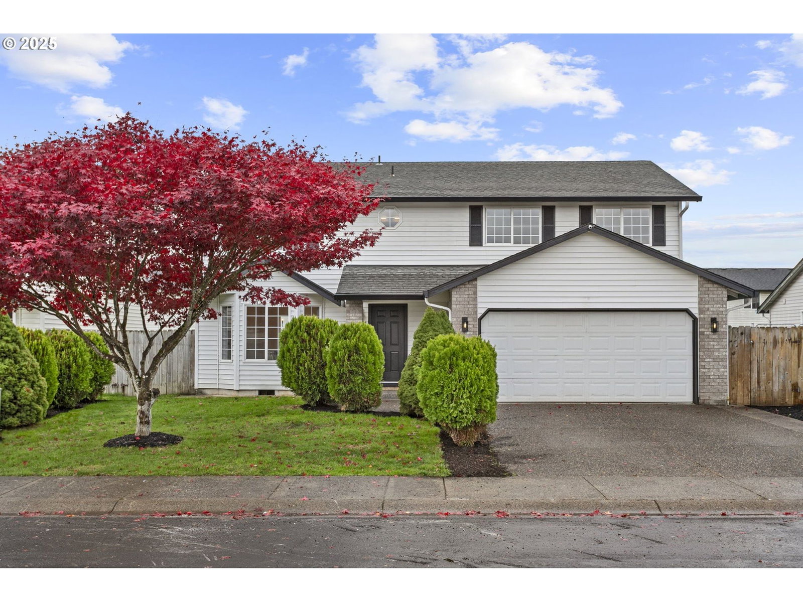 Primary listing photo, 16301 NE 77TH CIR, Vancouver, WA, 98682