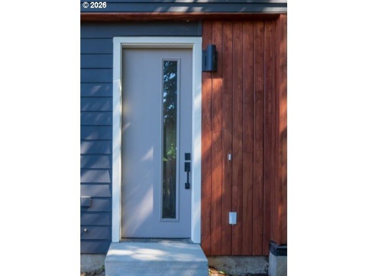 Listing photo 4 of 40, 5122 SE 66TH AVE, Portland, OR, 97206