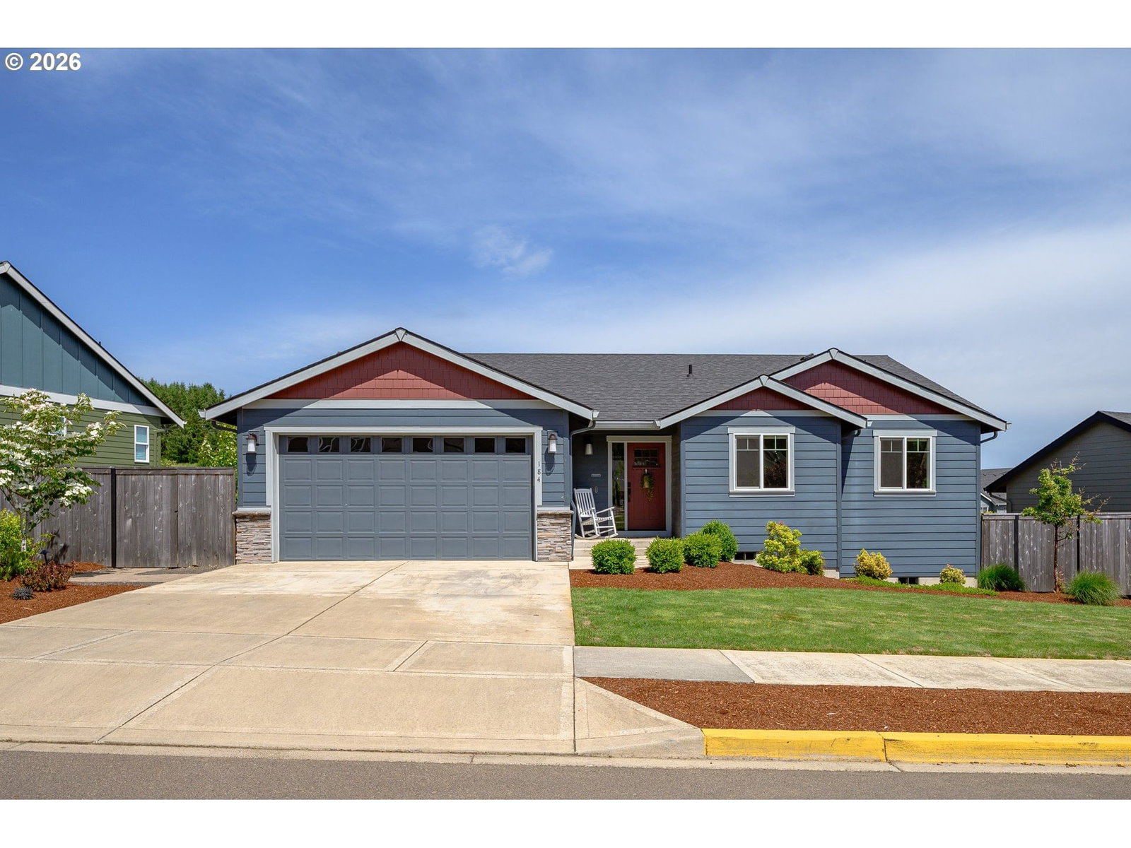 Listing photo 1 of 6