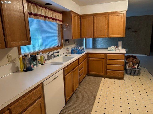 Listing photo 4 of 23, 166 NW 13TH AVE, Canby, OR, 97013