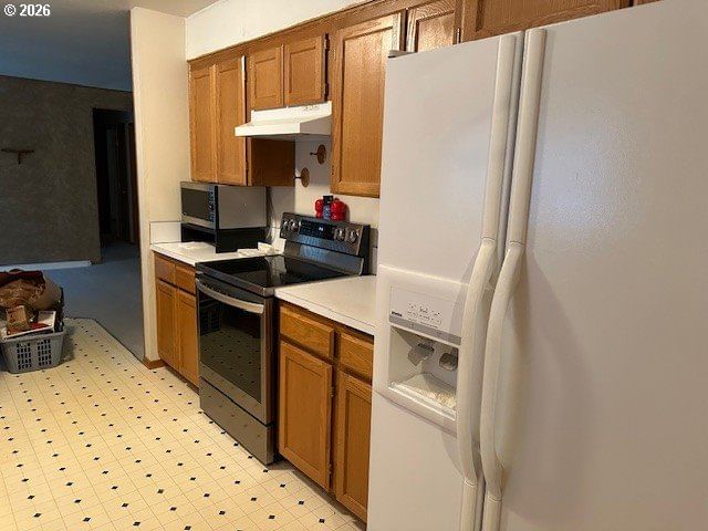 Listing photo 5 of 23, 166 NW 13TH AVE, Canby, OR, 97013