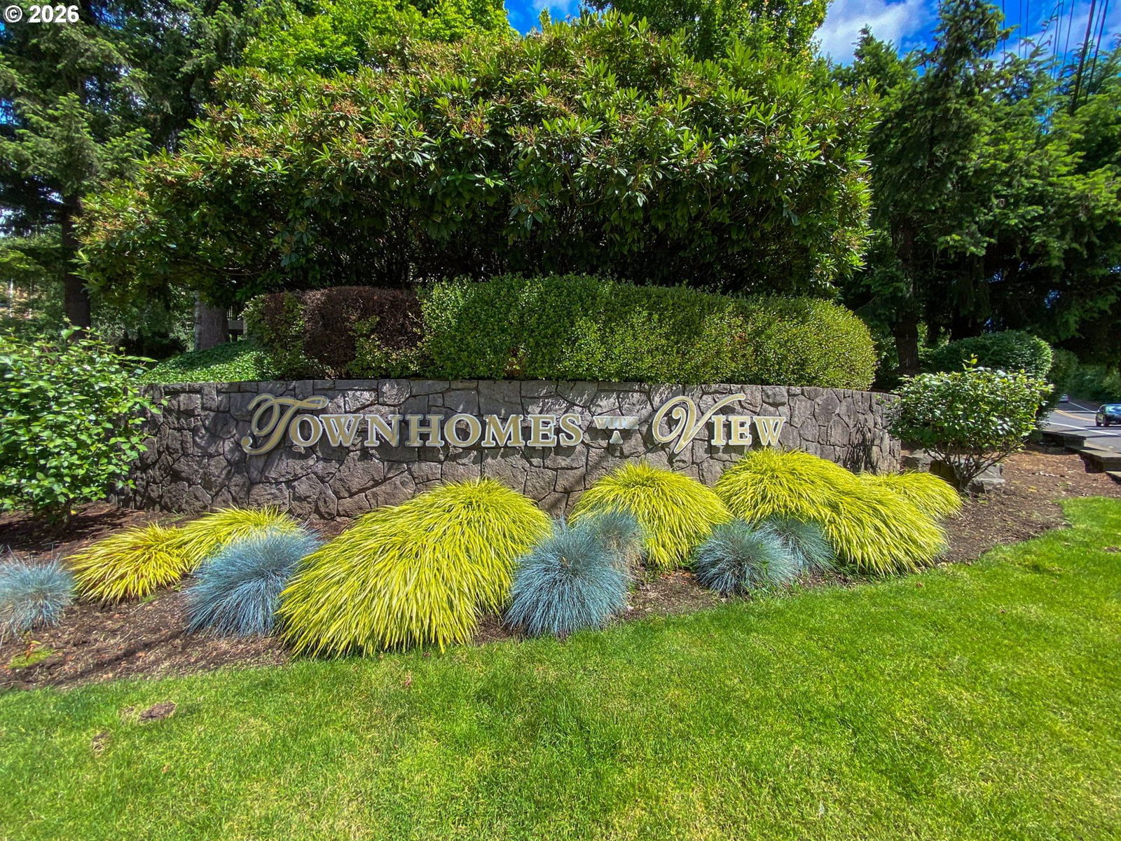 Listing photo 5 of 39, 10178 SE TALBERT ST, Clackamas, OR, 97015