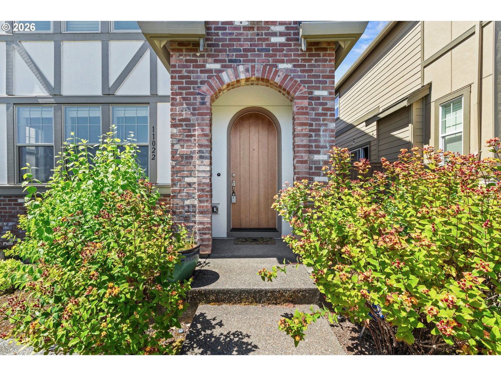 Listing photo 4 of 44, 11022 SW STOCKHOLM DR, Wilsonville, OR, 97070