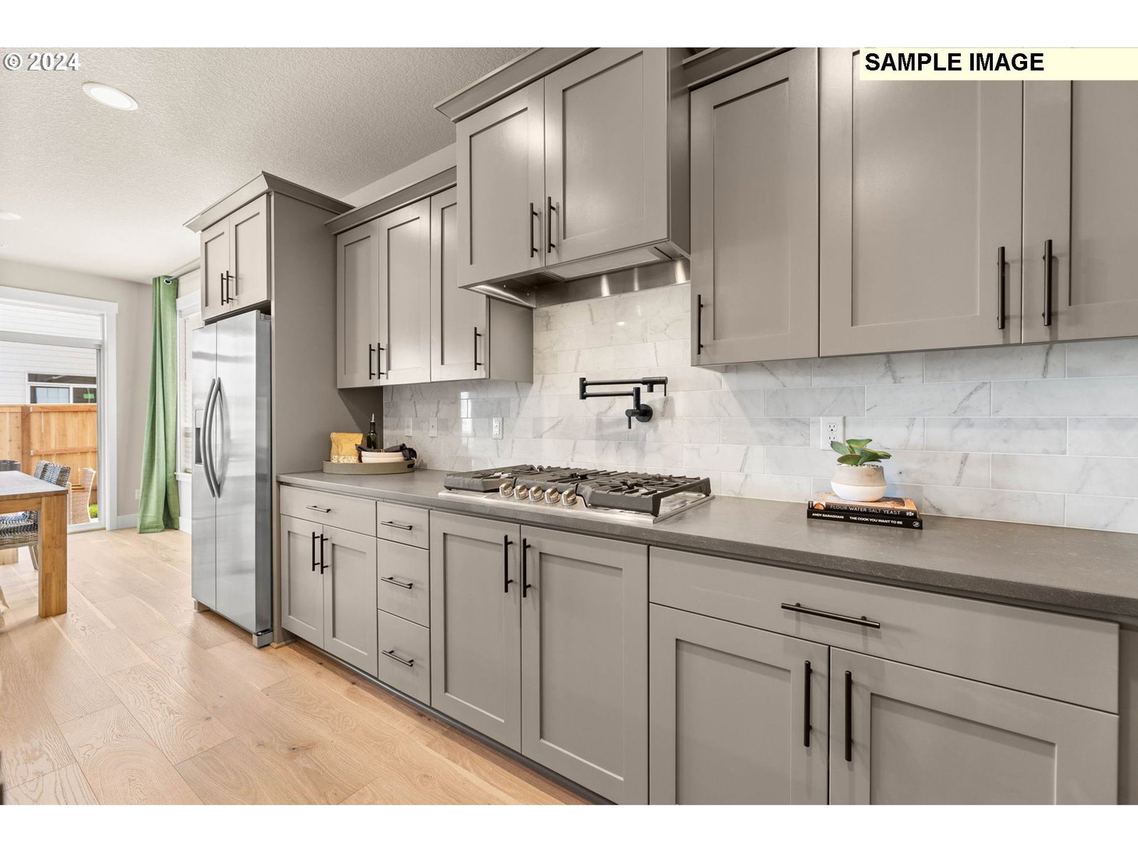 Listing photo 5 of 33, 13716 NE 107th ST #Lot 23, Vancouver, WA, 98682