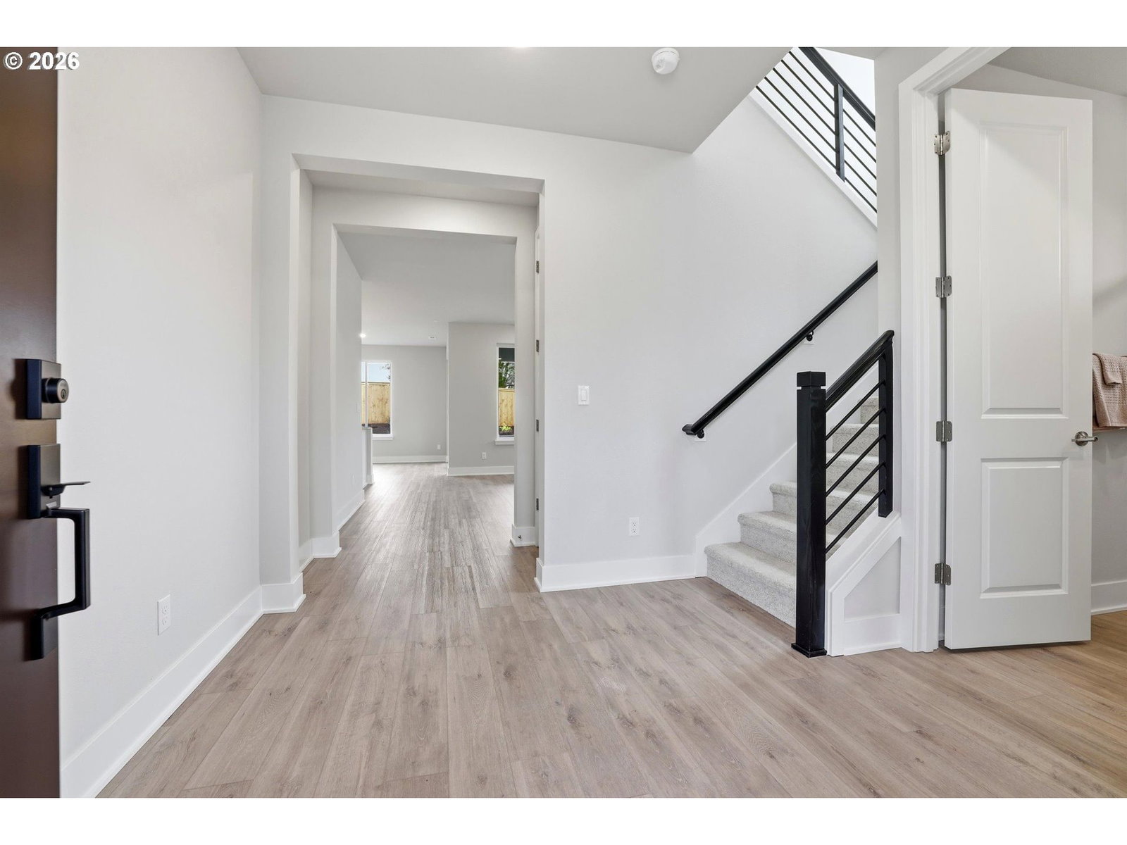 Listing photo 4 of 38, 6749 SW Windflower ST, Wilsonville, OR, 97070