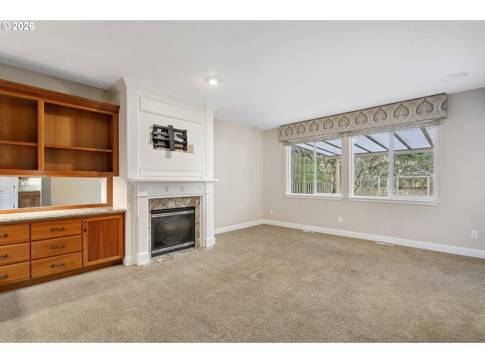Listing photo 4 of 42, 2117 SE 48TH AVE, Hillsboro, OR, 97123
