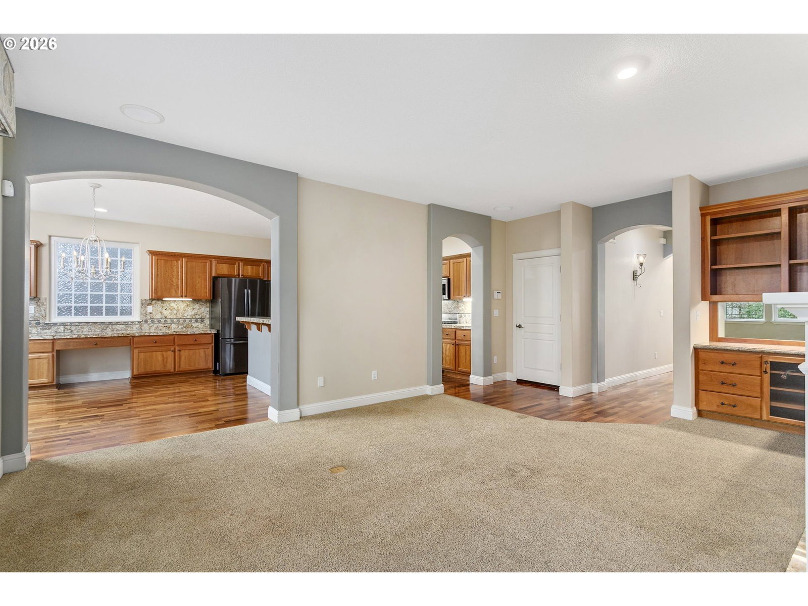 Listing photo 5 of 42, 2117 SE 48TH AVE, Hillsboro, OR, 97123