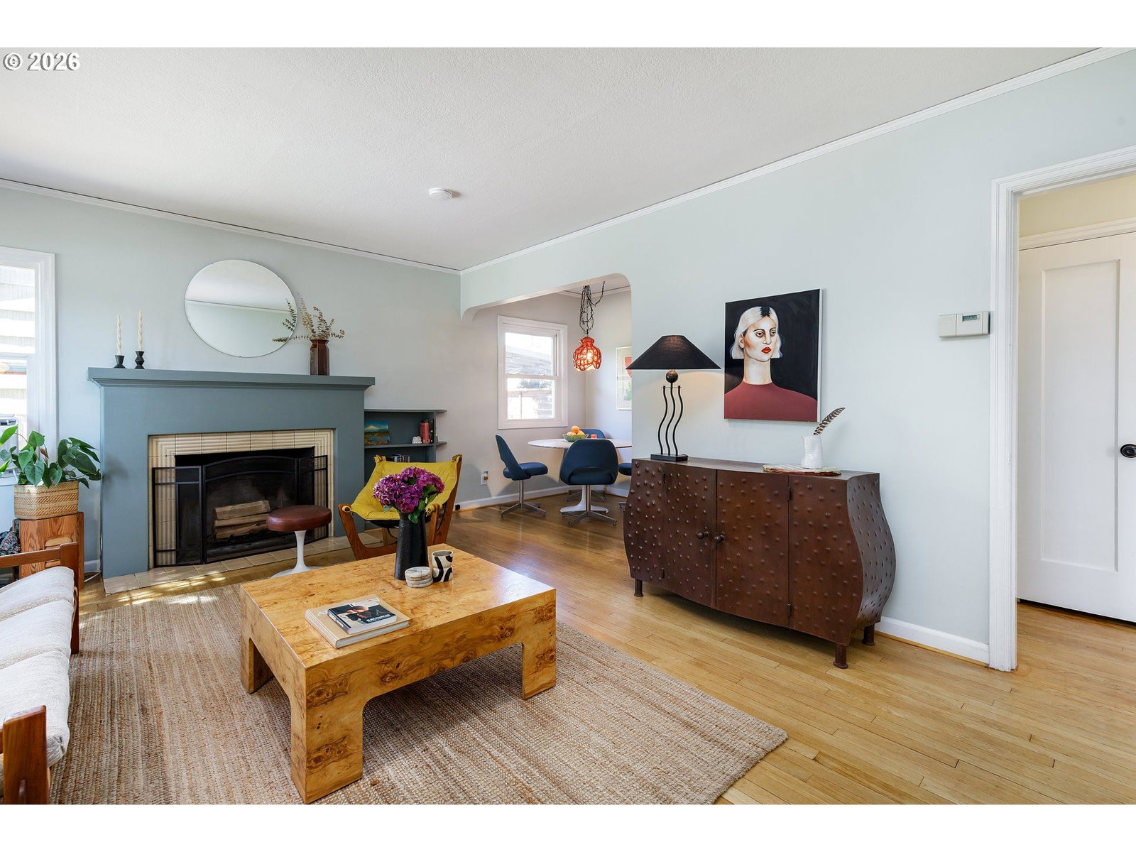 Listing photo 5 of 39, 7475 N McKenna AVE, Portland, OR, 97203