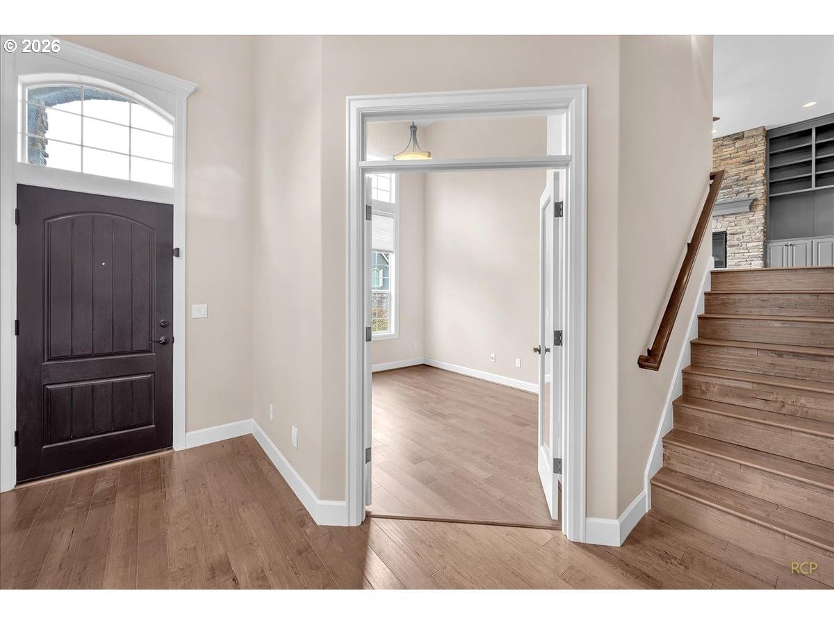 Listing photo 5 of 37, 10851 NW CLAIRE CT, Portland, OR, 97229