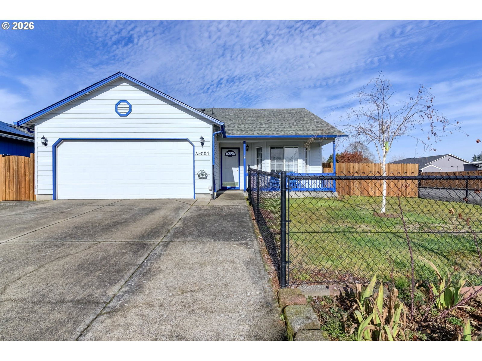 Primary listing photo, 15420 NE 90TH ST, Vancouver, WA, 98682