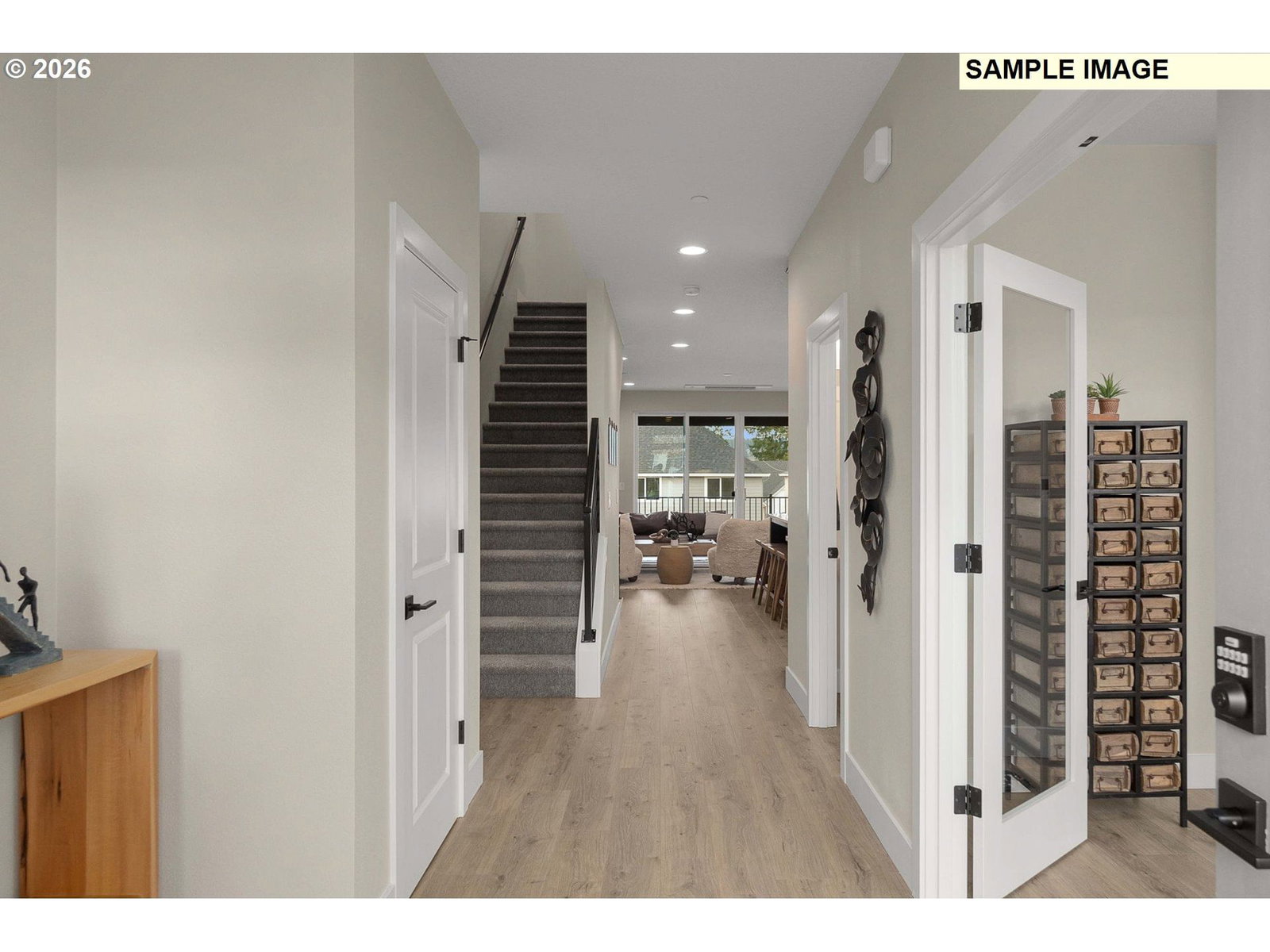 Listing photo 5 of 23, 4665 NW CAMAS MEADOWS DR, Camas, WA, 98607