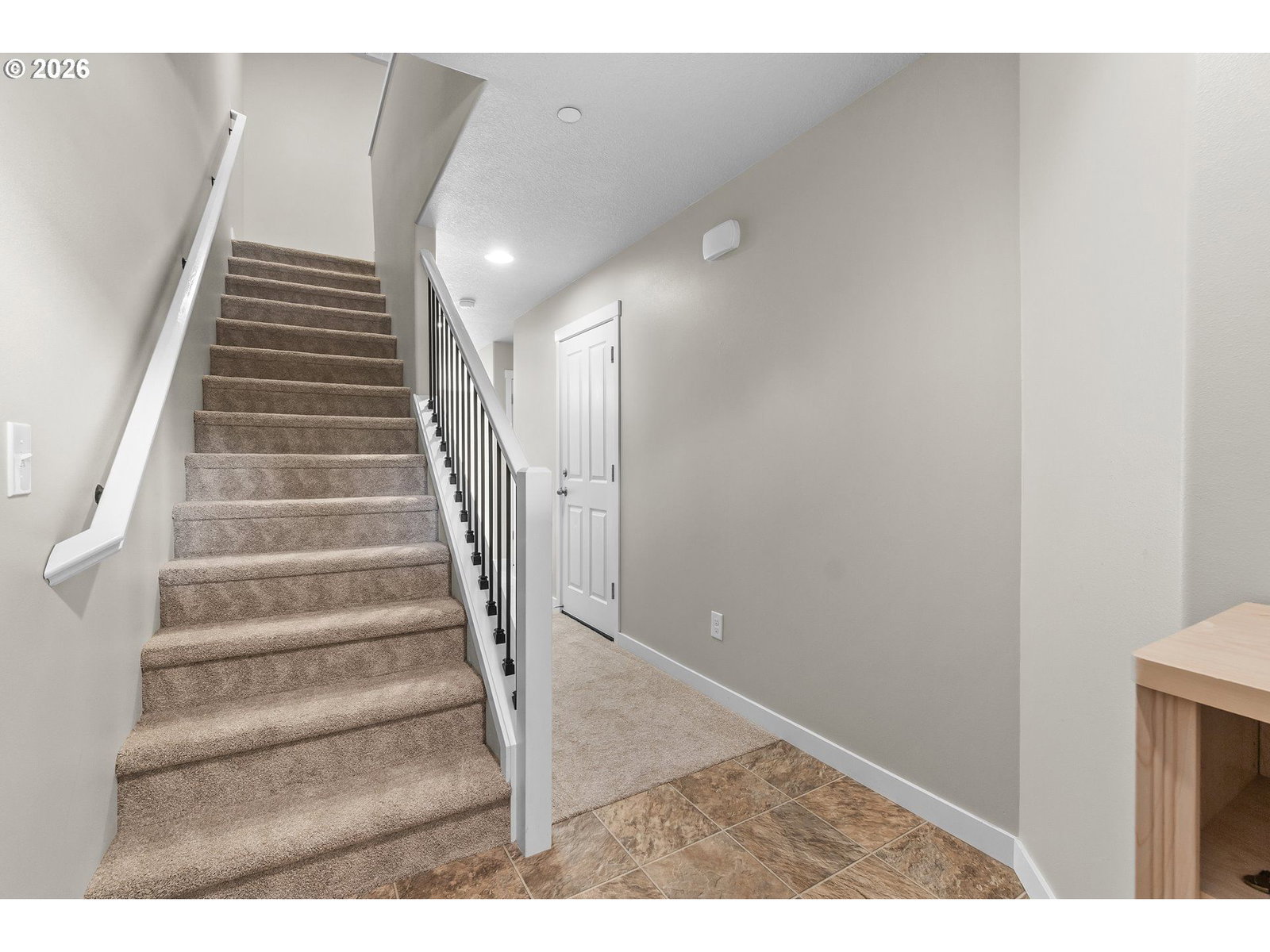 Listing photo 4 of 40, 837 NE 109TH CT, Vancouver, WA, 98664