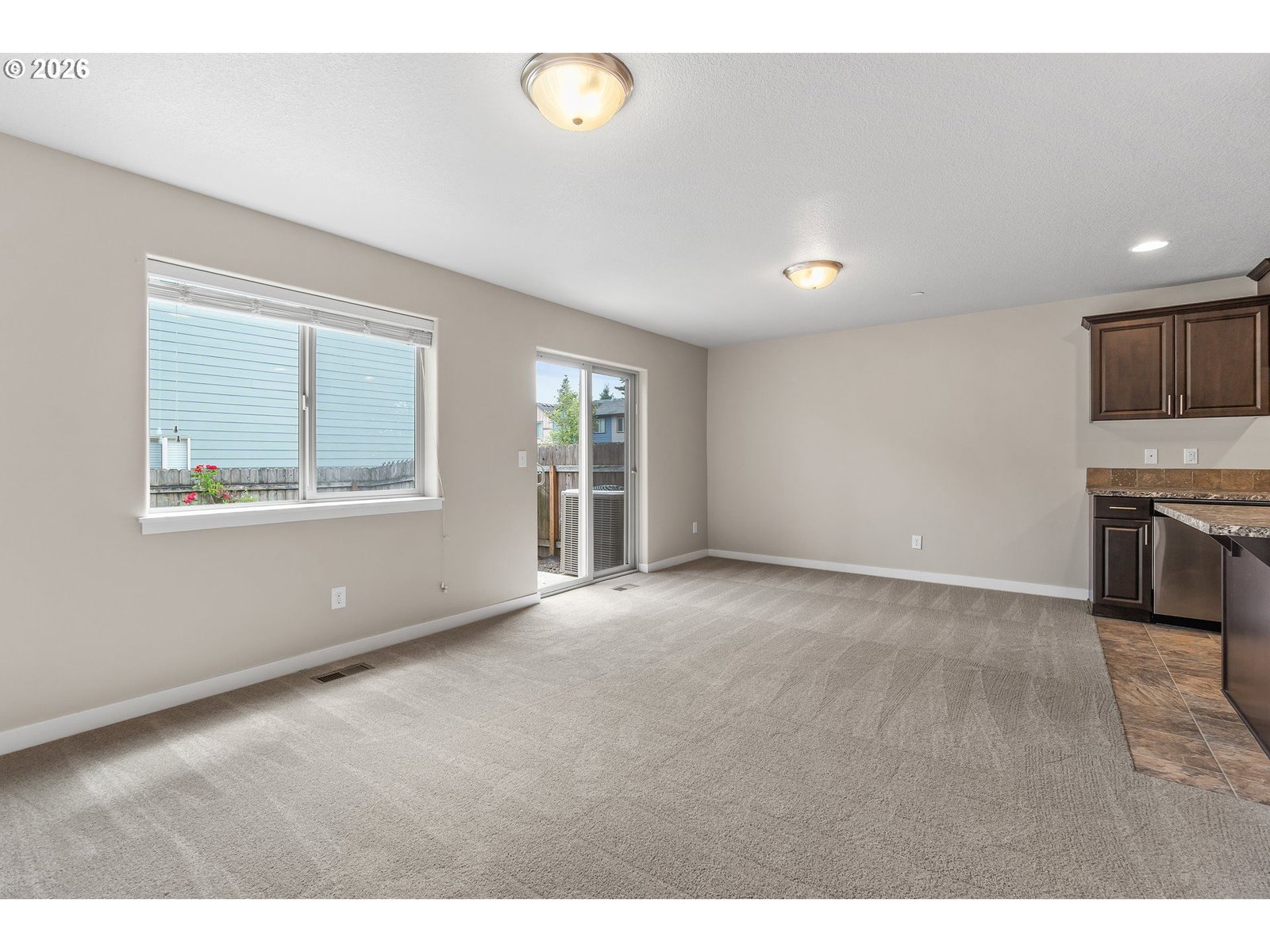 Listing photo 5 of 40, 837 NE 109TH CT, Vancouver, WA, 98664