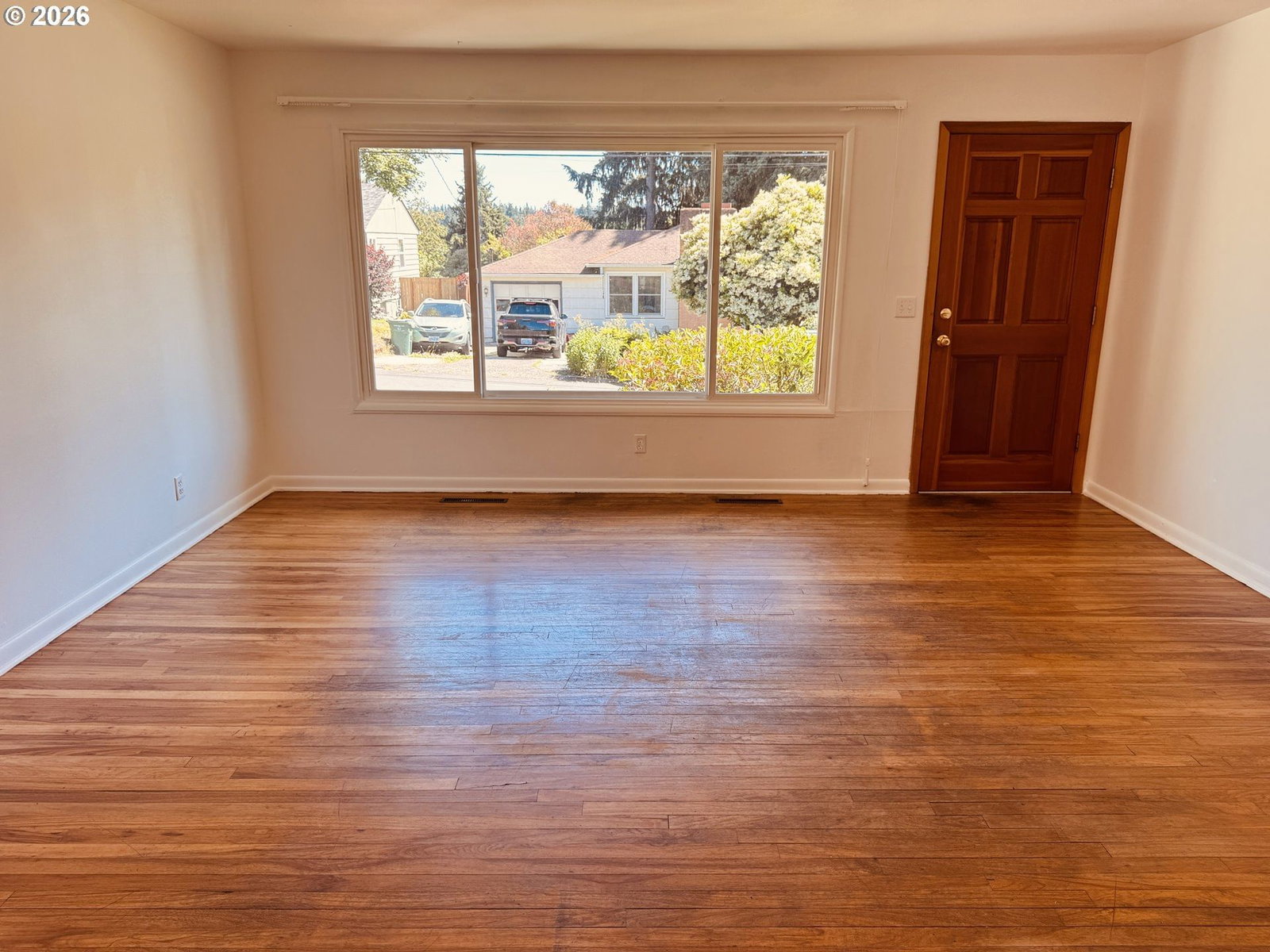 Listing photo 5 of 18, 4213 SE RIO VISTA ST, Milwaukie, OR, 97222