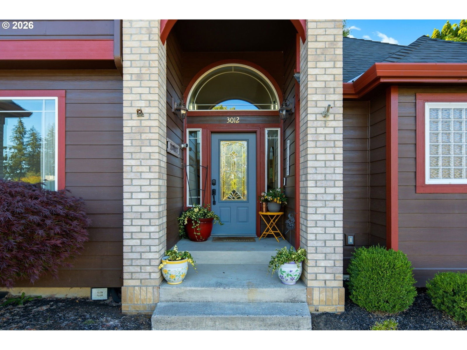 Listing photo 4 of 43, 3012 NE 141ST ST, Vancouver, WA, 98686