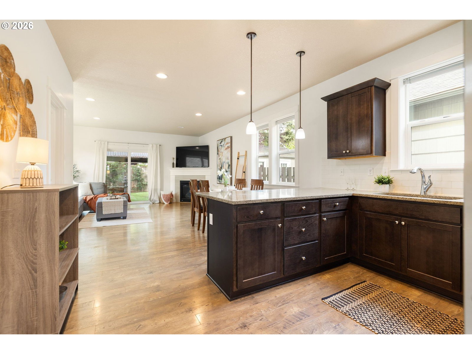 Listing photo 4 of 35, 6629 SE 91ST AVE, Portland, OR, 97266