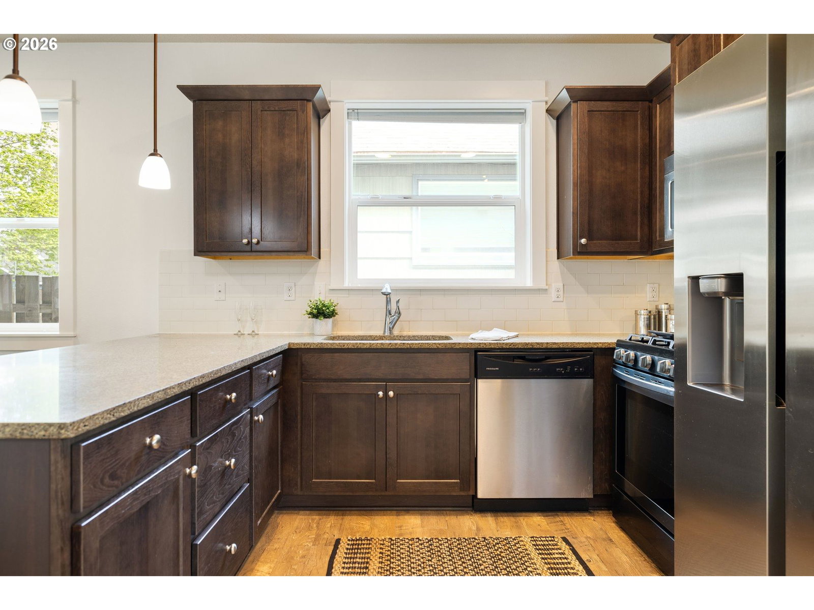 Listing photo 5 of 35, 6629 SE 91ST AVE, Portland, OR, 97266