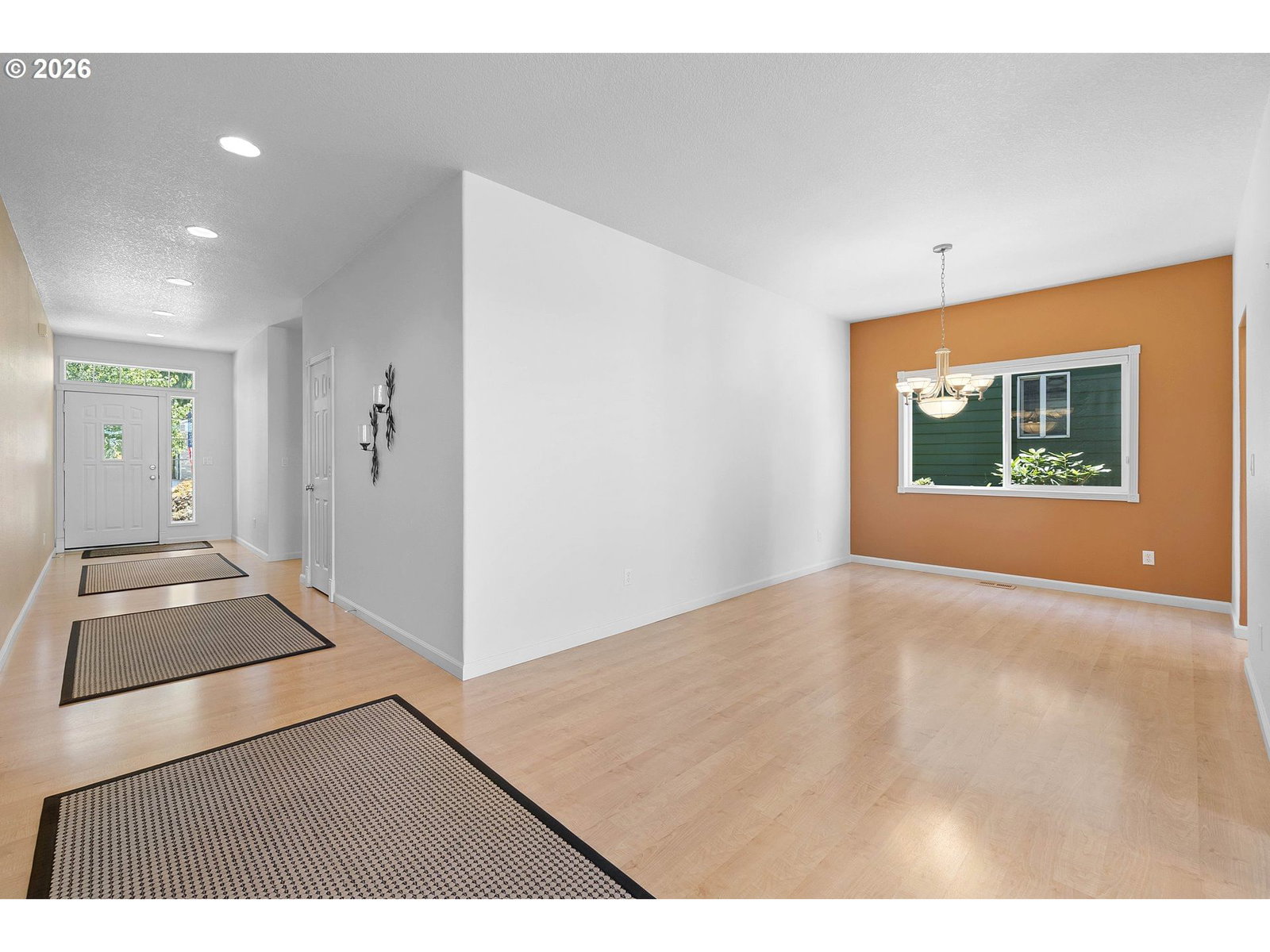 Listing photo 5 of 32, 6473 SE 31ST TER, Gresham, OR, 97080
