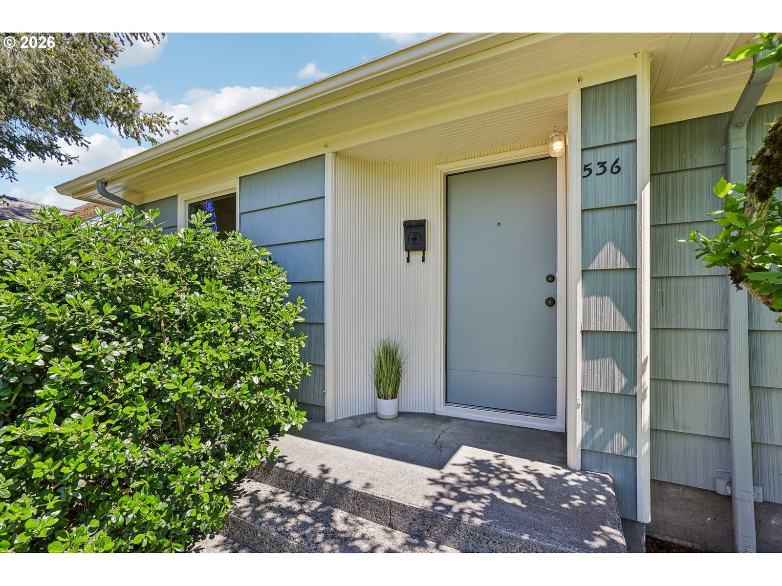 Listing photo 4 of 27, 536 28TH AVE, Longview, WA, 98632