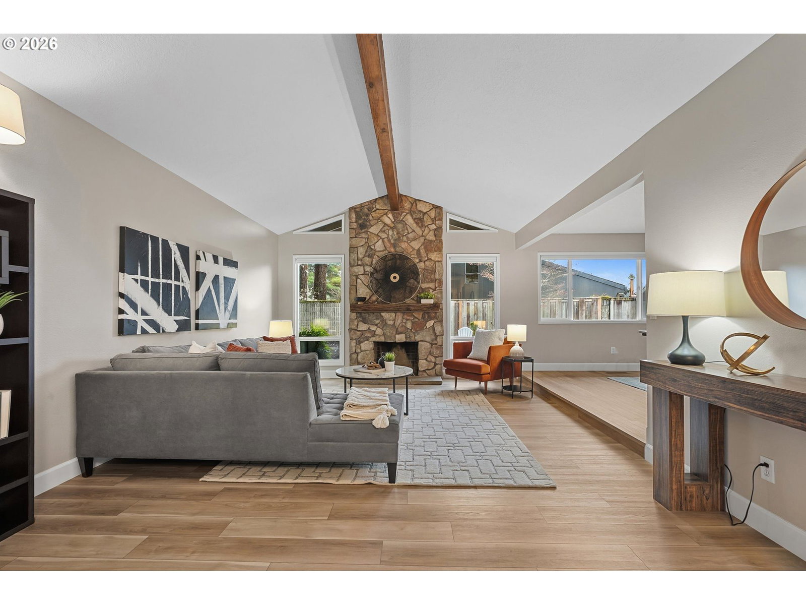 Listing photo 4 of 48, 11380 SW FOOTHILL DR, Portland, OR, 97225