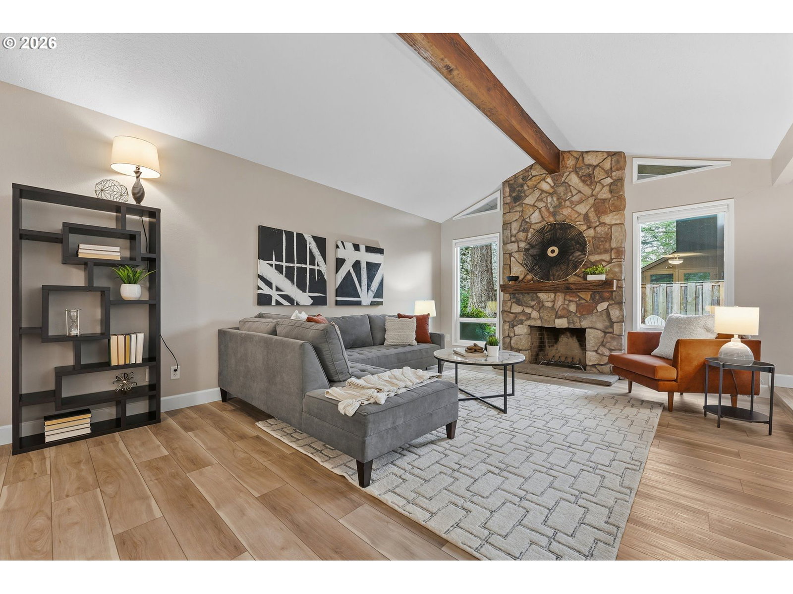 Listing photo 5 of 48, 11380 SW FOOTHILL DR, Portland, OR, 97225