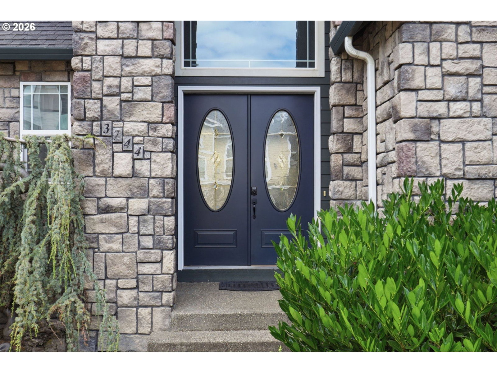 Listing photo 5 of 43, 3744 NW 19TH CIR, Camas, WA, 98607