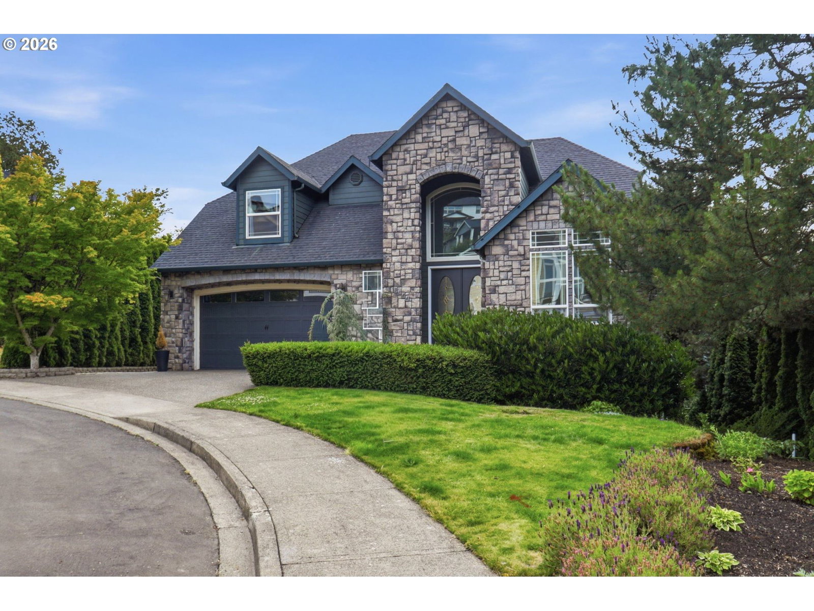 Listing photo 4 of 43, 3744 NW 19TH CIR, Camas, WA, 98607
