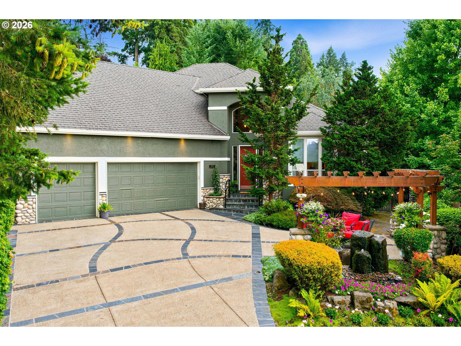 9630 SW IOWA DR