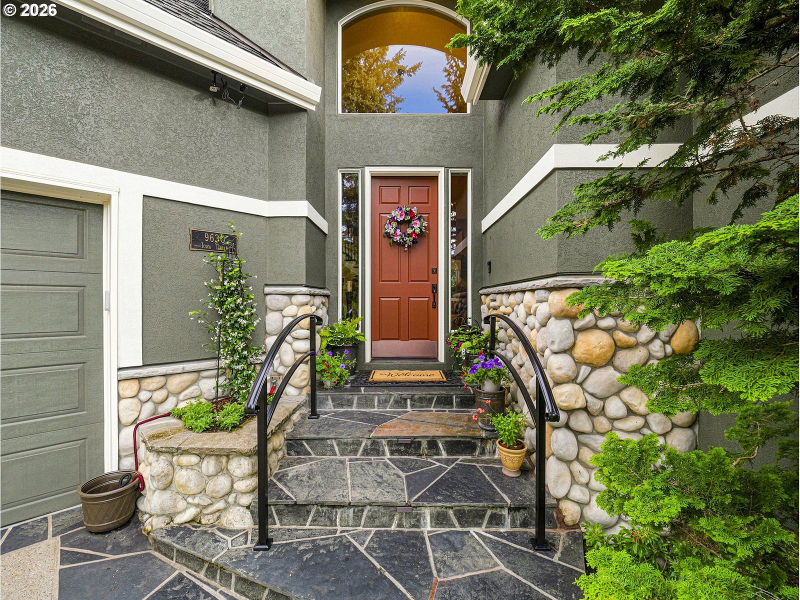 Listing photo 5 of 48, 9630 SW IOWA DR, Tualatin, OR, 97062