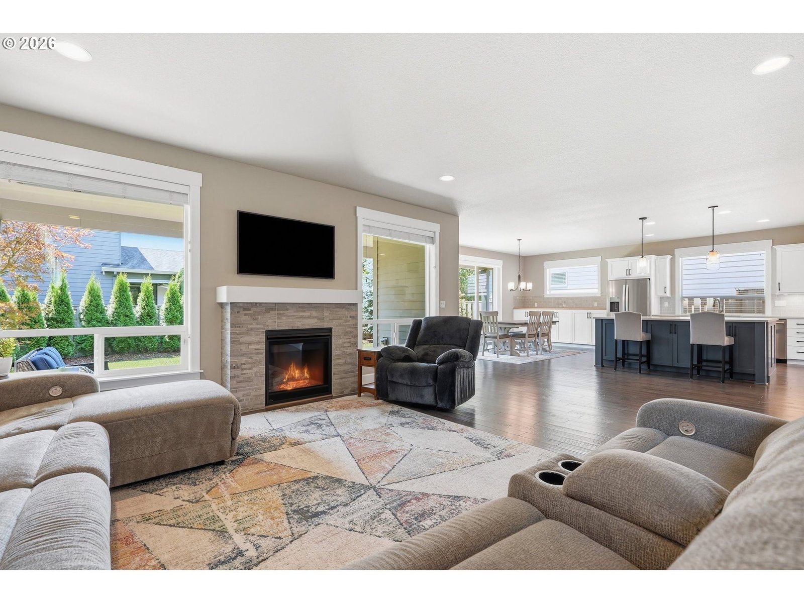 Listing photo 4 of 47, 18274 SW ELDERBERRY LN, Sherwood, OR, 97140