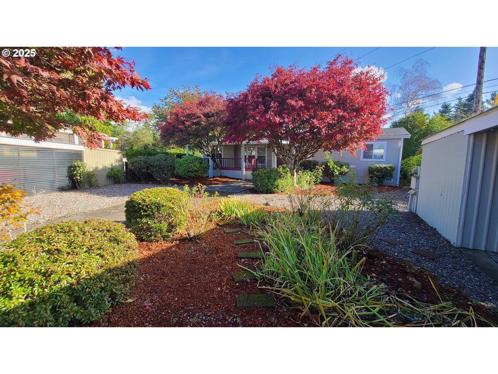 Listing photo 4 of 47, 15509 SE MILL PLAIN BLVD #43, Vancouver, WA, 98684
