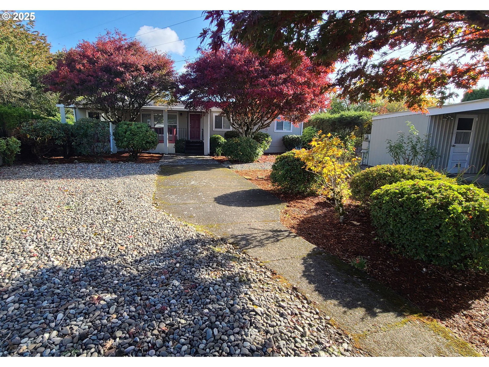 Listing photo 5 of 47, 15509 SE MILL PLAIN BLVD #43, Vancouver, WA, 98684