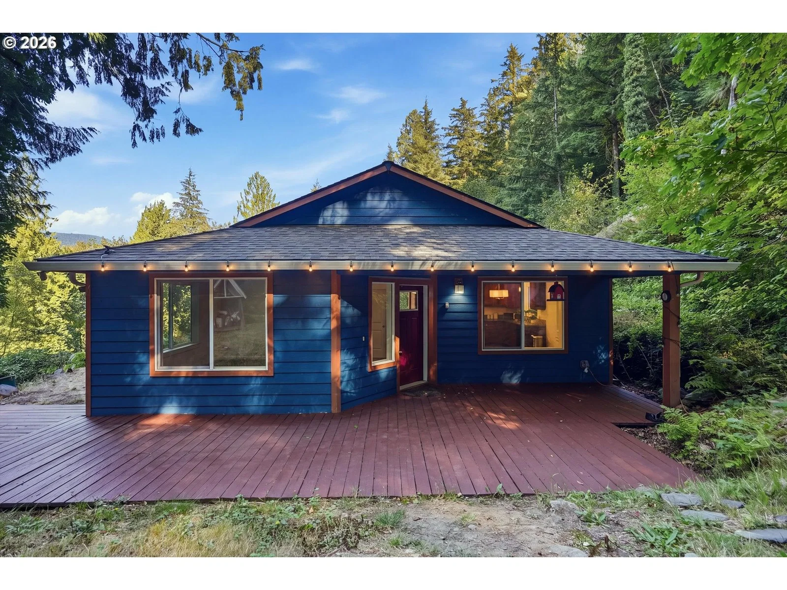 55964 E HIGHWAY 26