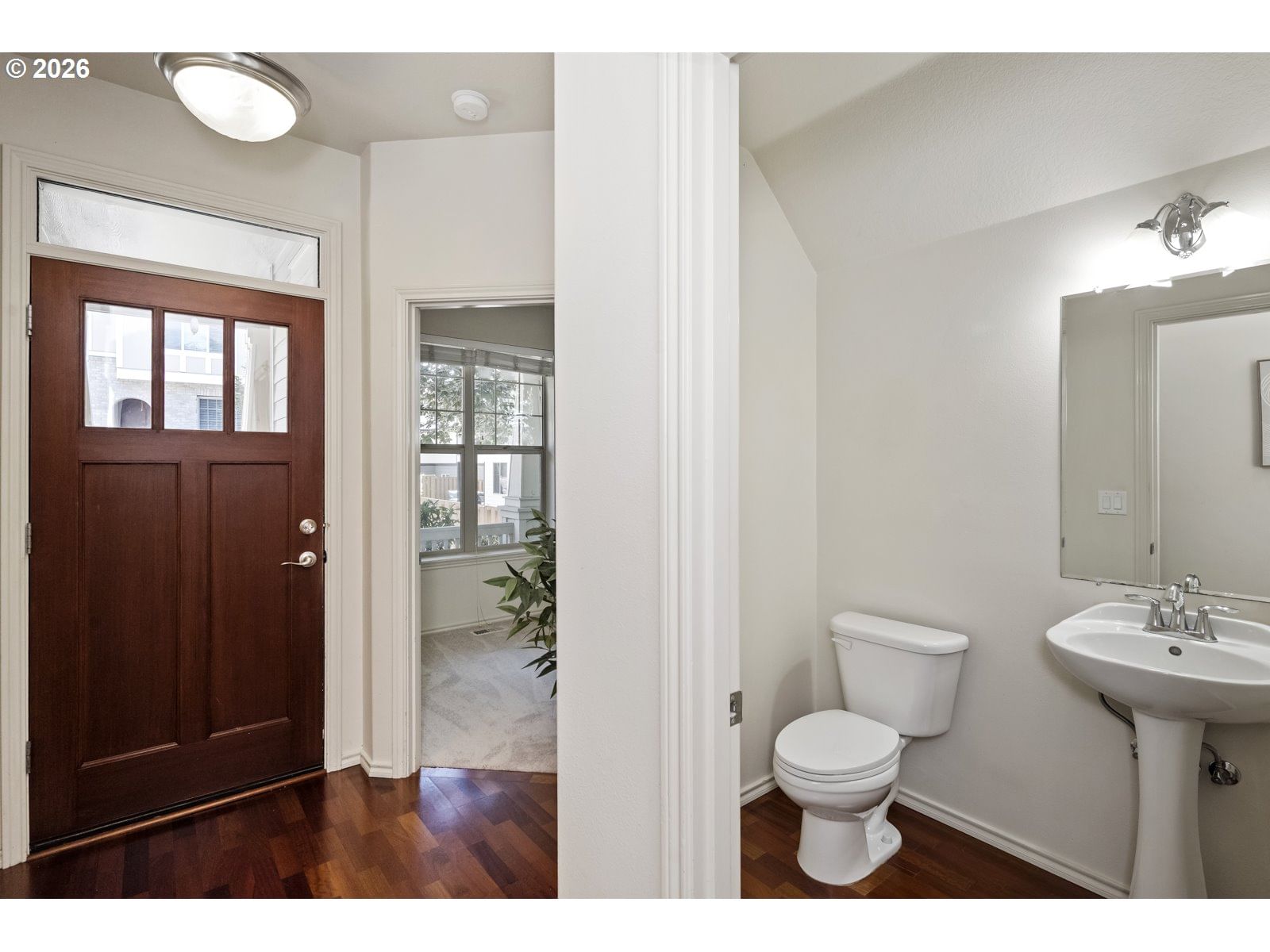 Listing photo 4 of 48, 16393 SW KESSLER LN, Portland, OR, 97210