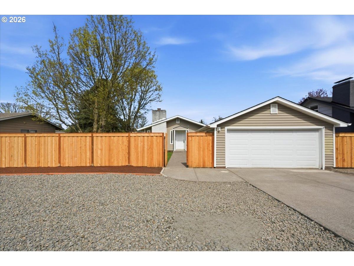 Primary listing photo, 19805 SW ROCK RD, Beaverton, OR, 97003