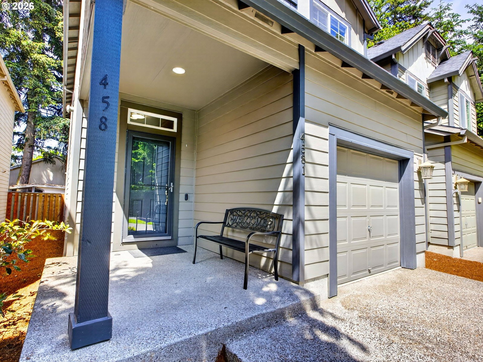 Listing photo 4 of 48, 4581 SE SATINWOOD ST, Hillsboro, OR, 97123