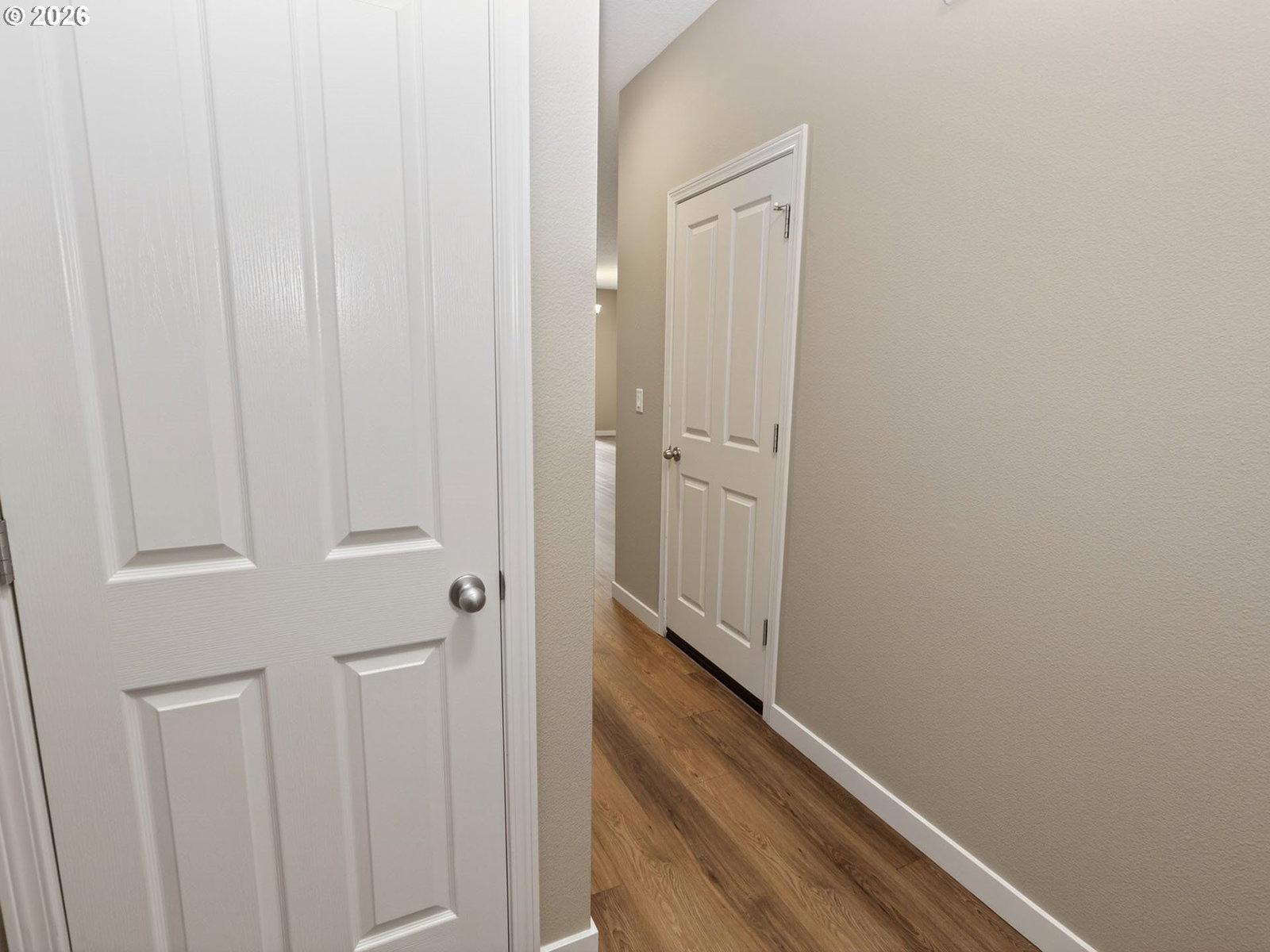 Listing photo 5 of 48, 4581 SE SATINWOOD ST, Hillsboro, OR, 97123