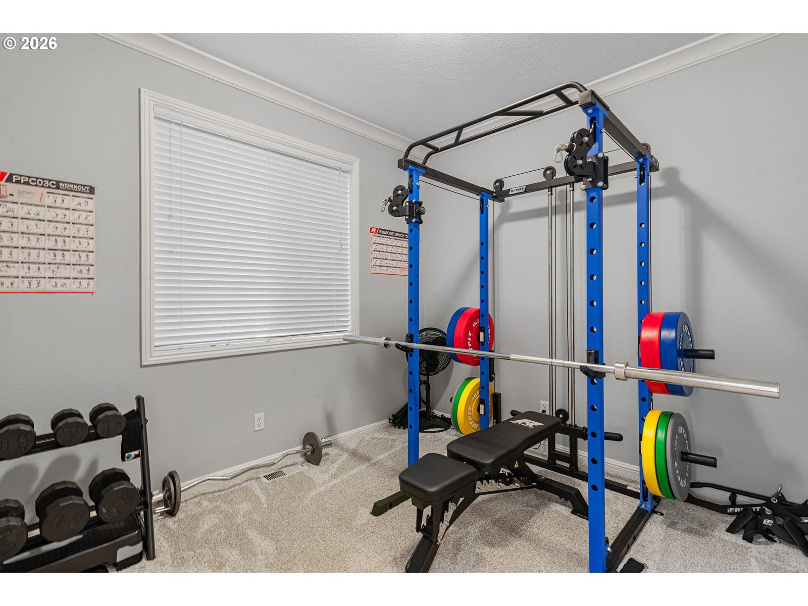 Listing photo 4 of 36, 14108 NE 81ST CIR, Vancouver, WA, 98682