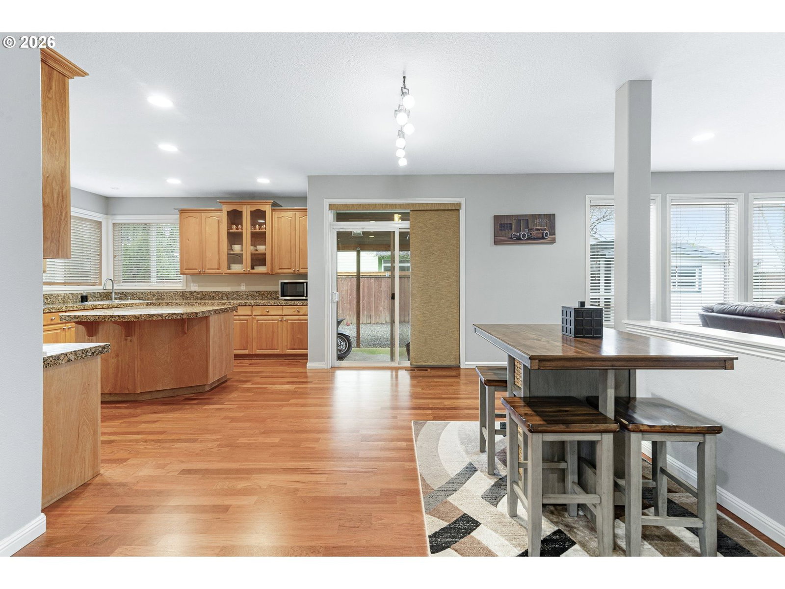 Listing photo 5 of 36, 14108 NE 81ST CIR, Vancouver, WA, 98682