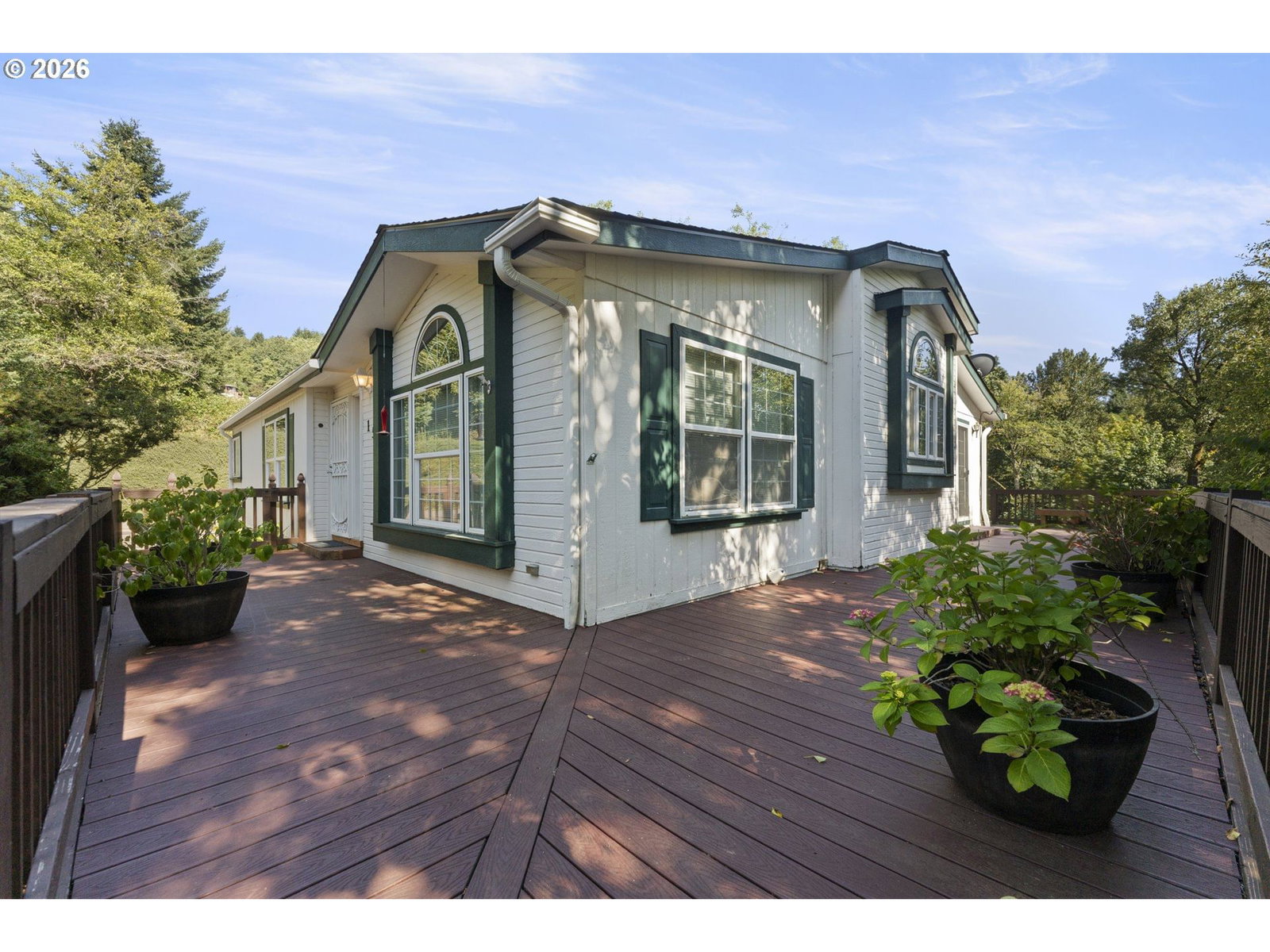 Listing photo 5 of 44, 150 GREEN MOUNTAIN LN, Kalama, WA, 98625