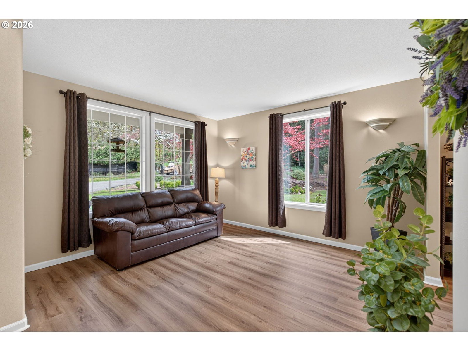 Listing photo 4 of 48, 22824 NE 254TH CT, Battle Ground, WA, 98604