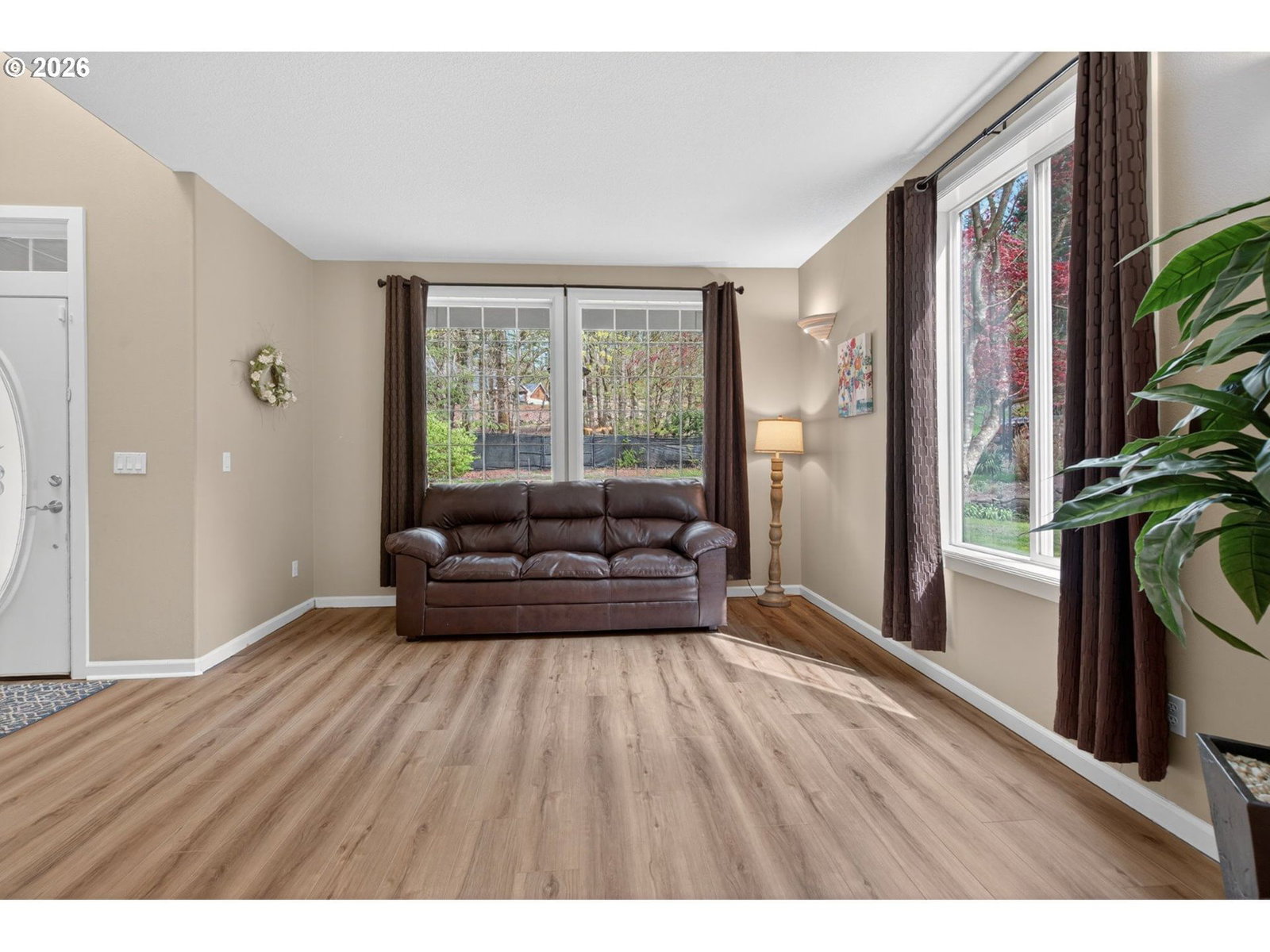 Listing photo 5 of 48, 22824 NE 254TH CT, Battle Ground, WA, 98604