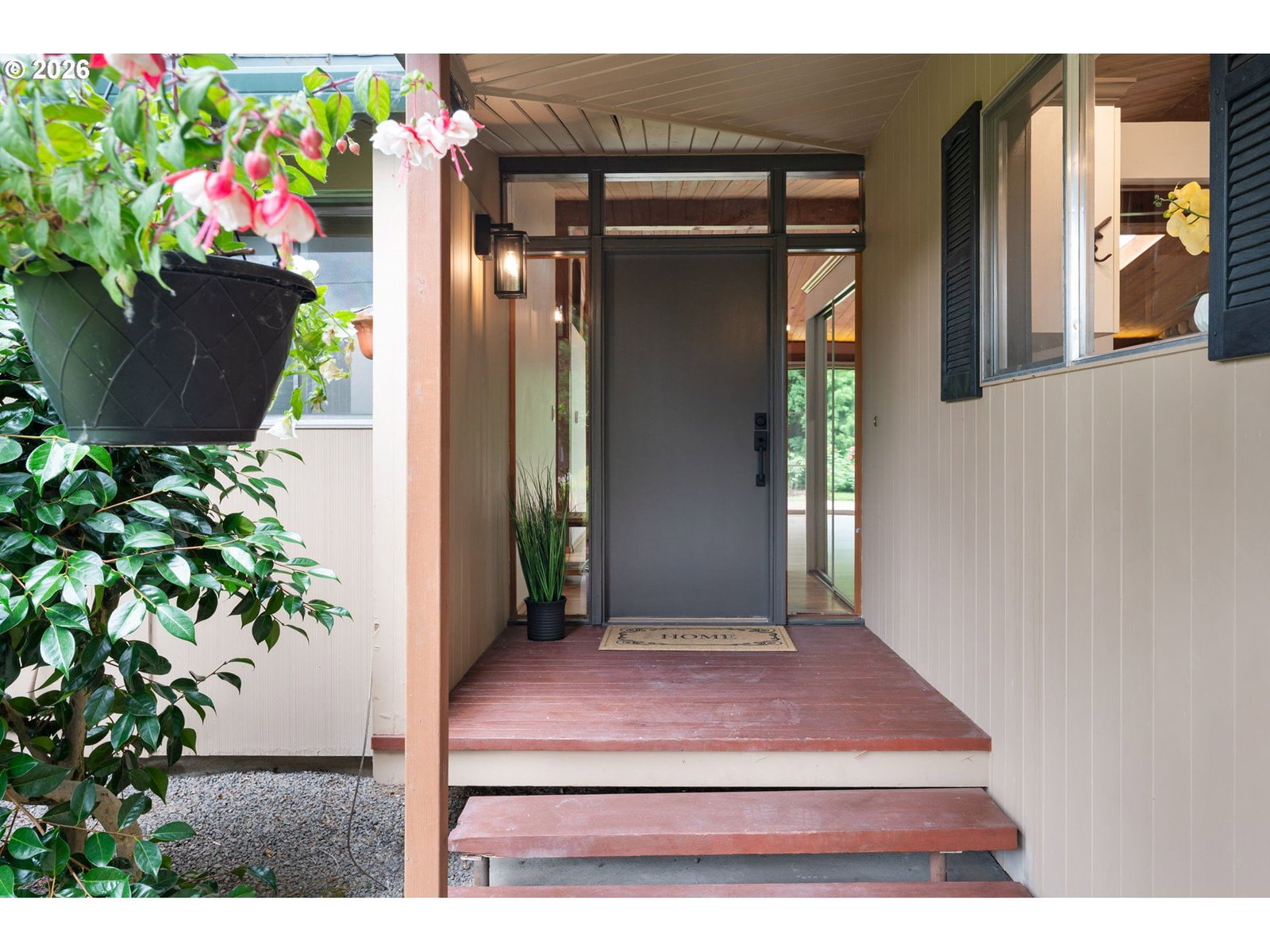 Listing photo 5 of 45, 9324 NE LEVEE RD, Portland, OR, 97211