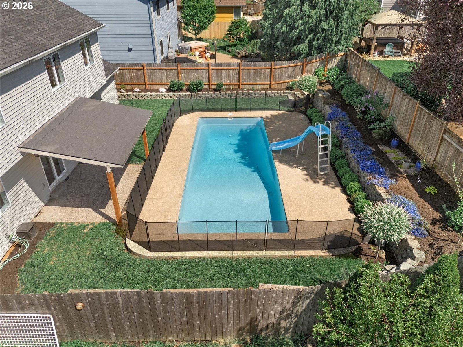 Listing photo 5 of 36, 14428 BRITTANY TER, Oregon City, OR, 97045