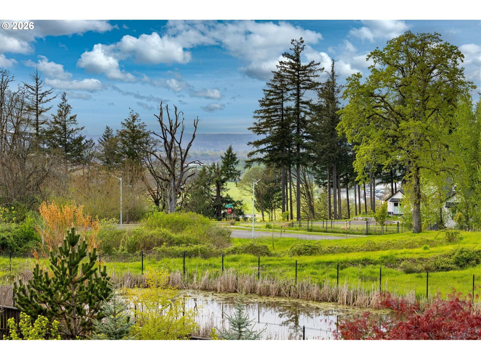 Listing photo 4 of 46, 1274 S 15TH WAY, Ridgefield, WA, 98642