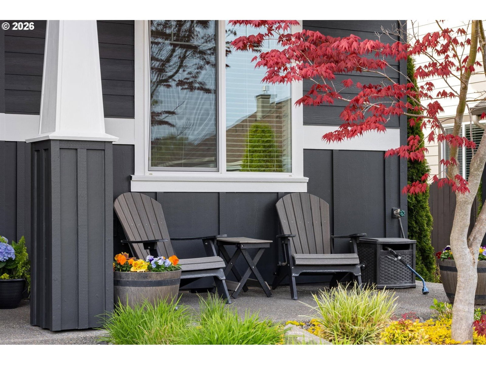 Listing photo 5 of 46, 1274 S 15TH WAY, Ridgefield, WA, 98642