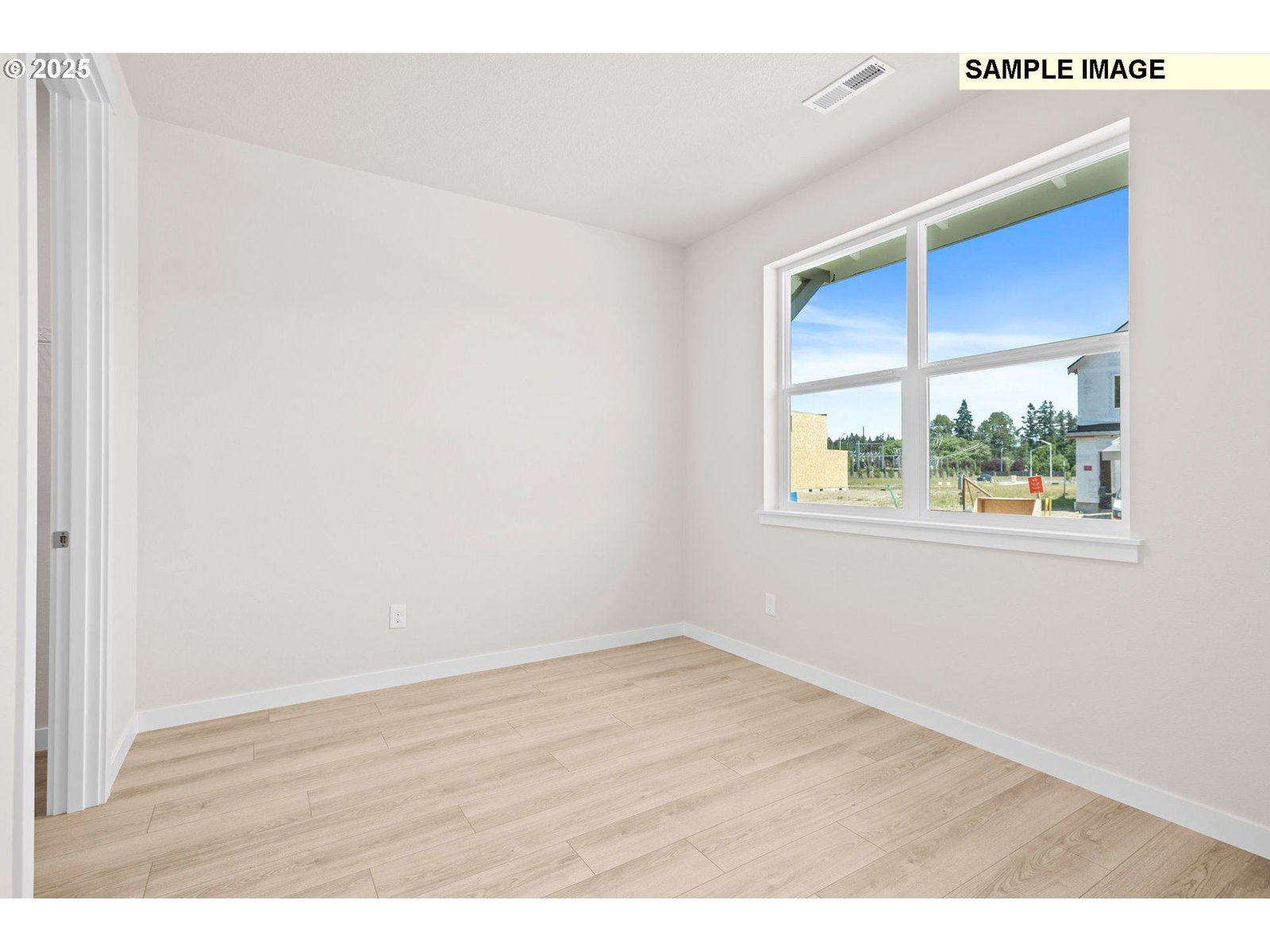 Listing photo 4 of 31, 2110 Statesman DR #Lot 30, Woodland, WA, 98674