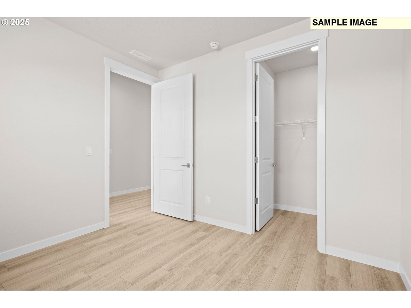 Listing photo 5 of 31, 2110 Statesman DR #Lot 30, Woodland, WA, 98674
