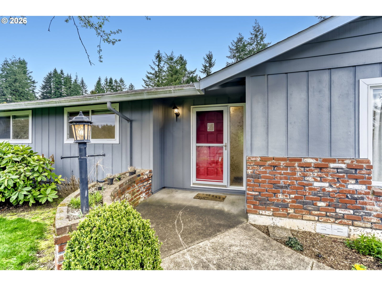 Listing photo 5 of 30, 21120 SE LANSING LN, Damascus, OR, 97089